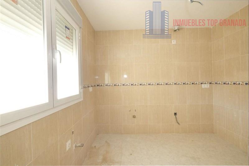 For sale of house in Padul