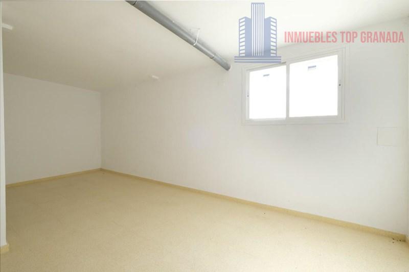 For sale of house in Padul
