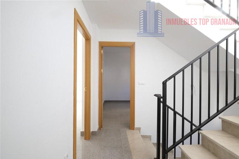 For sale of house in Padul