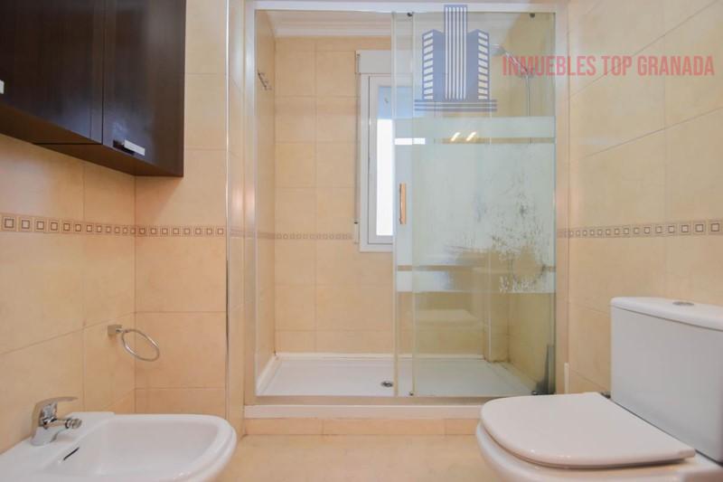 For sale of penthouse in Atarfe