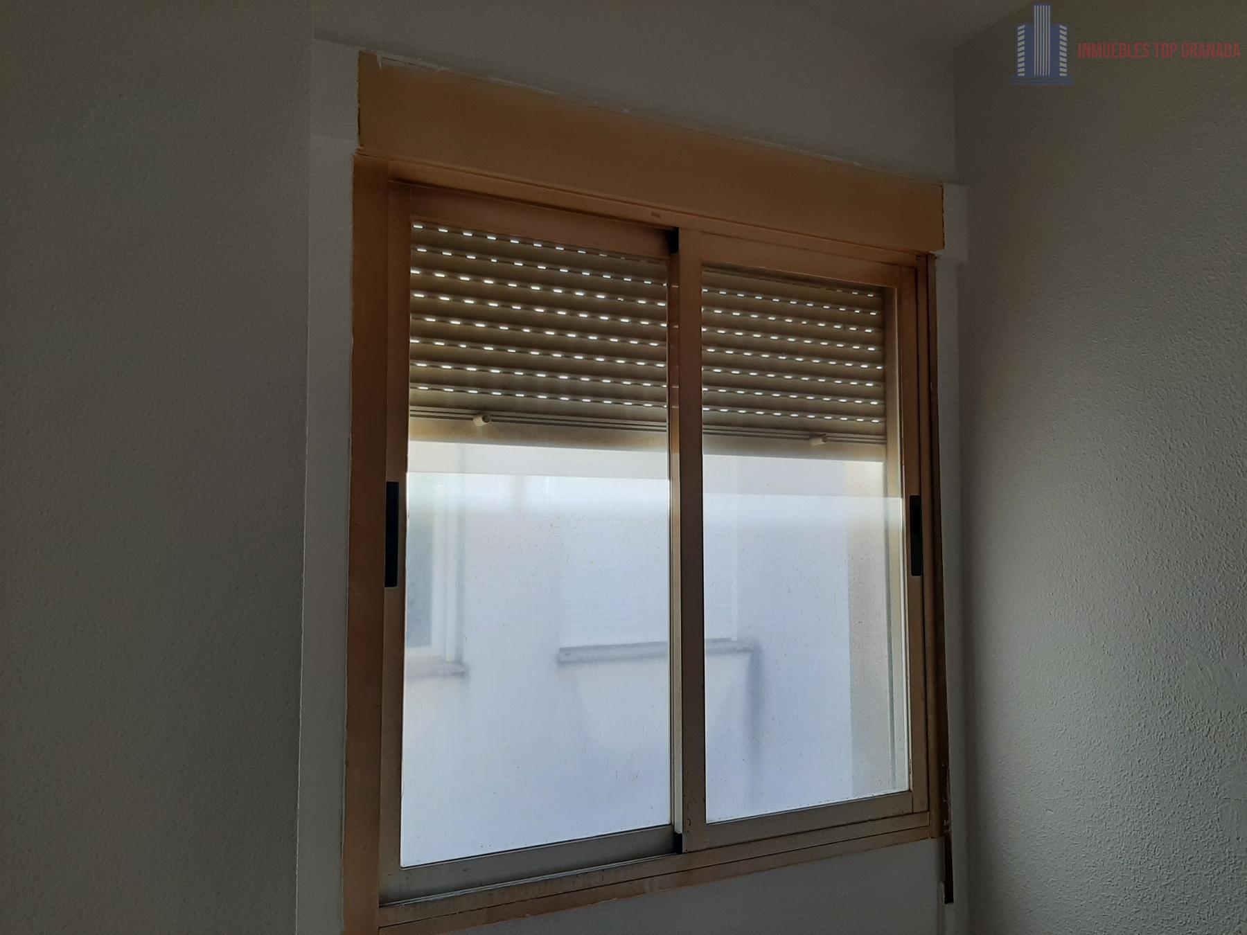 Venta de piso en Ogíjares