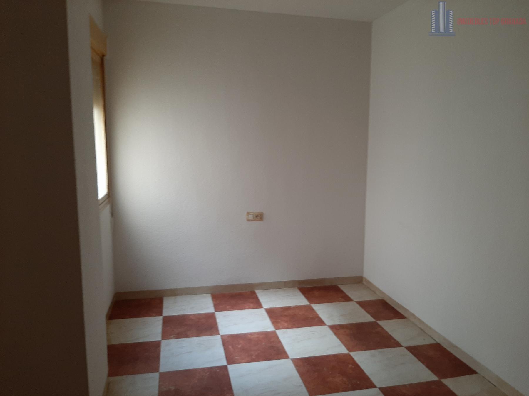 Venta de piso en Ogíjares