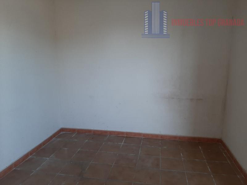 Venta de piso en Ogíjares