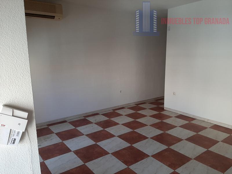 Venta de piso en Ogíjares