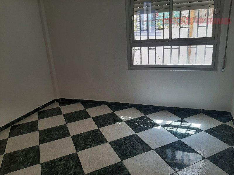 Venta de piso en Armilla