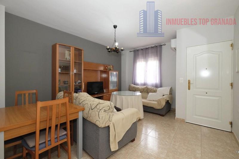 Venta de casa en Padul