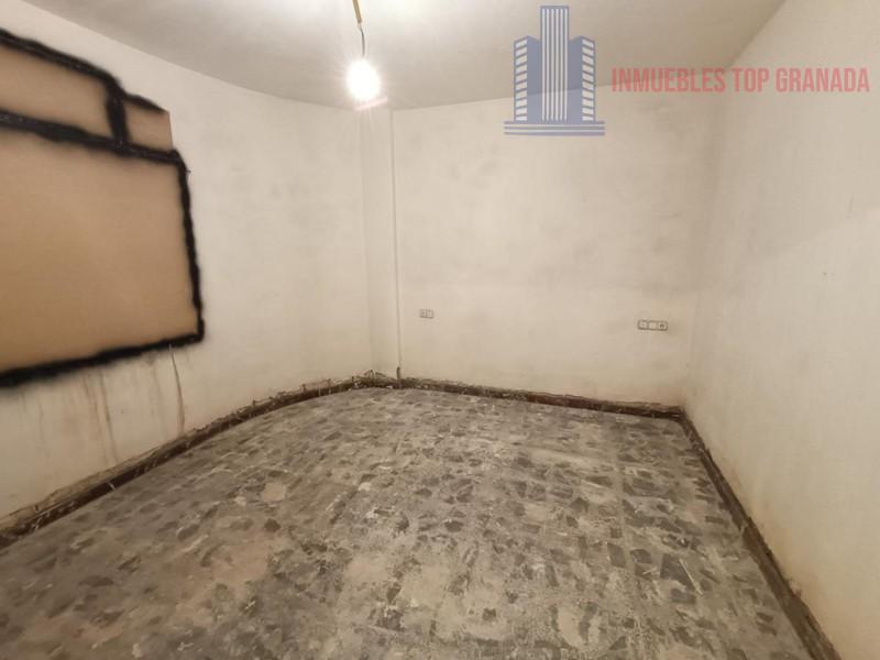 For sale of chalet in Las Gabias