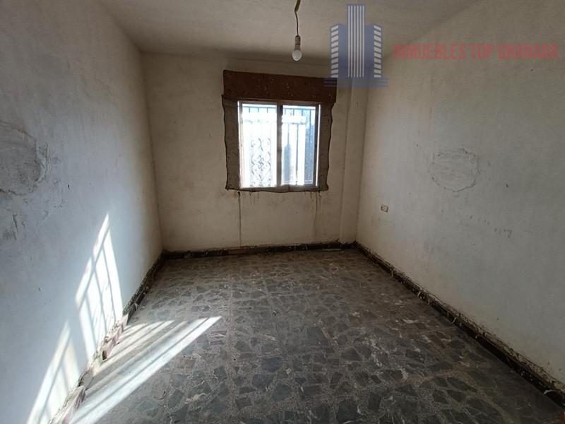 For sale of chalet in Las Gabias