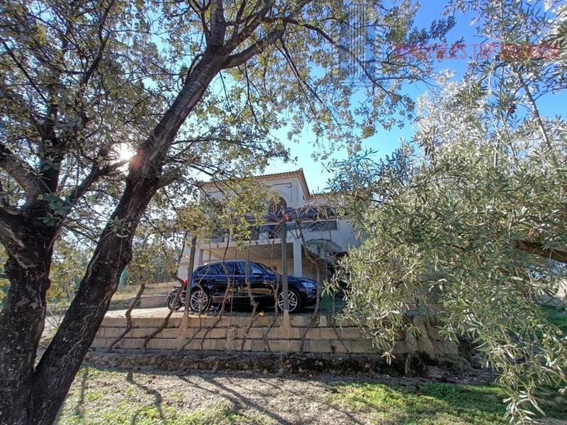 For sale of chalet in Las Gabias