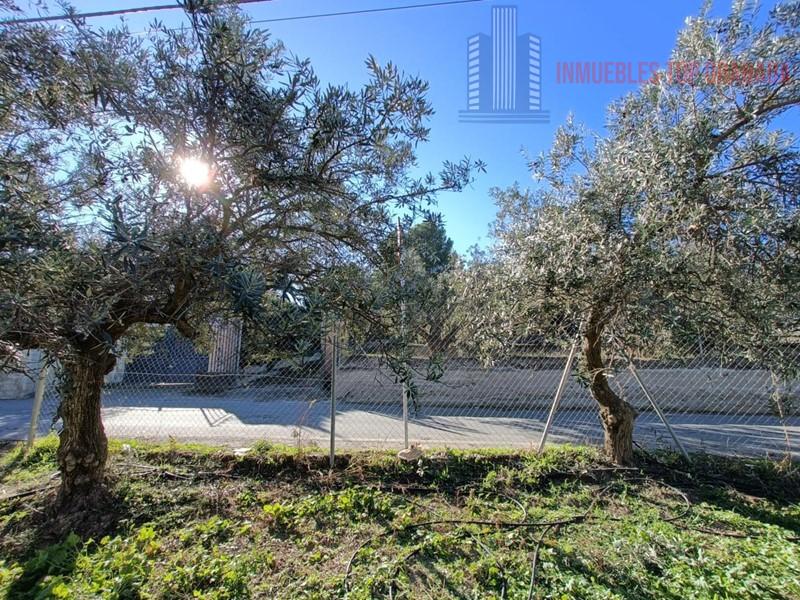 For sale of chalet in Las Gabias