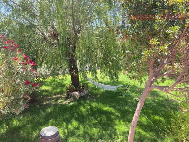 For sale of rural property in Padul