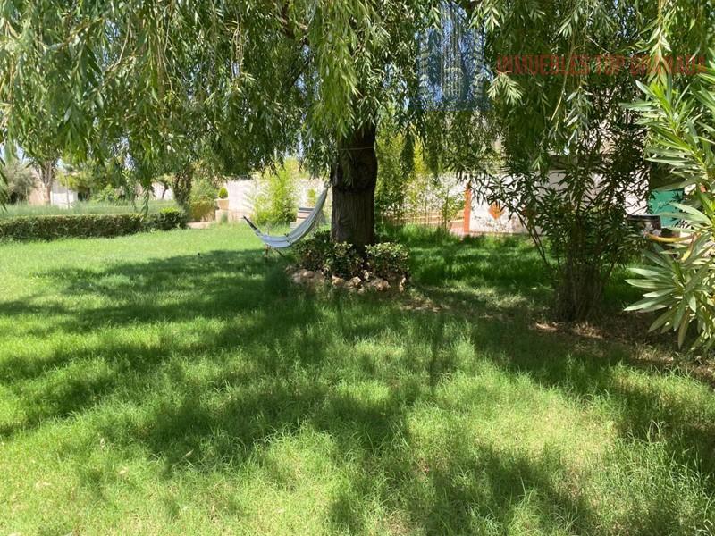For sale of rural property in Padul