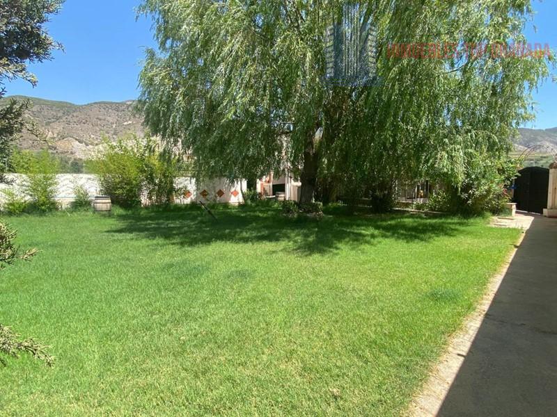 For sale of rural property in Padul