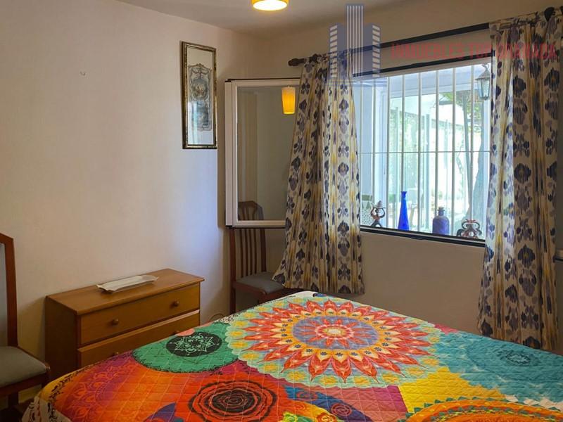 For sale of rural property in Padul
