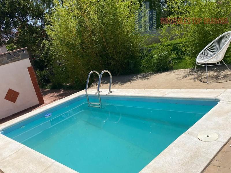 For sale of rural property in Padul