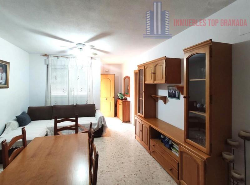 Venta de casa en Padul