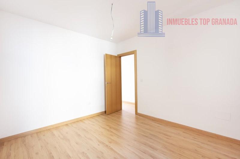 For sale of flat in Padul