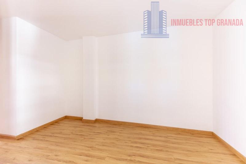 For sale of flat in Padul