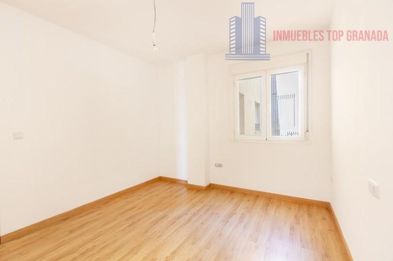 For sale of flat in Padul