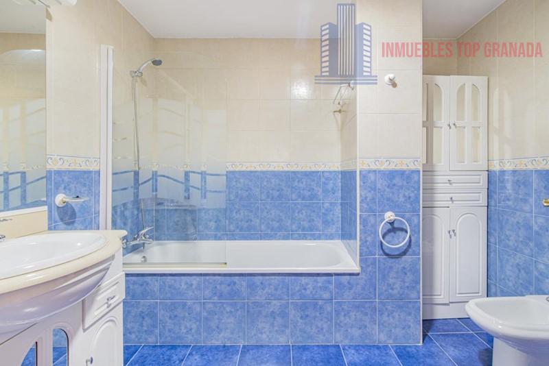 Venta de piso en Híjar