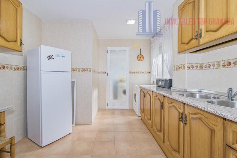 Venta de piso en Híjar