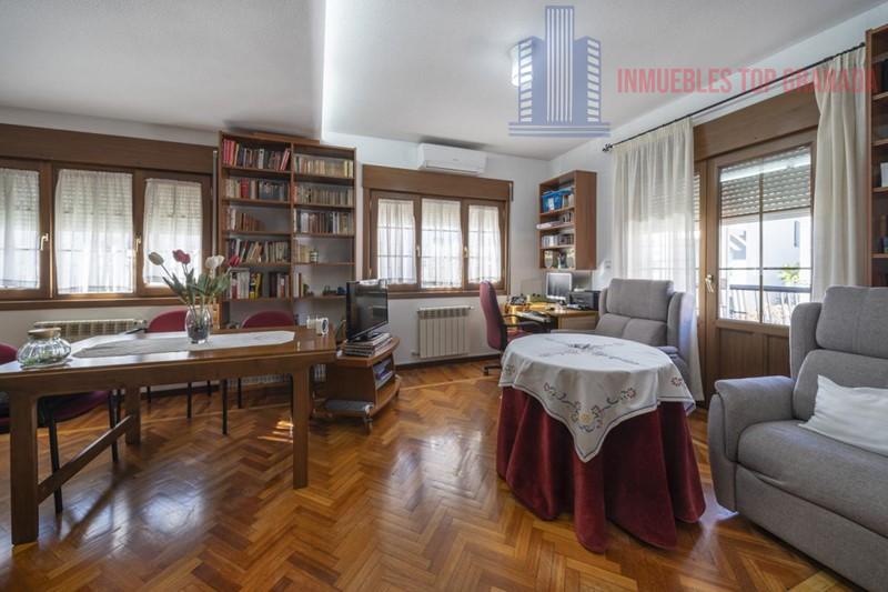 For sale of chalet in Granada