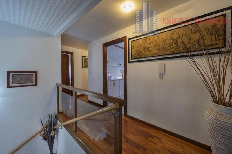For sale of chalet in Granada