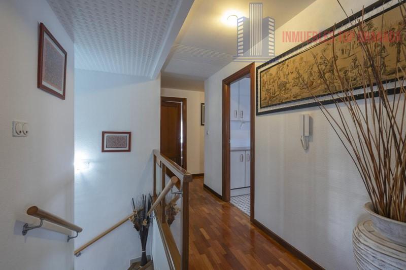 For sale of chalet in Granada