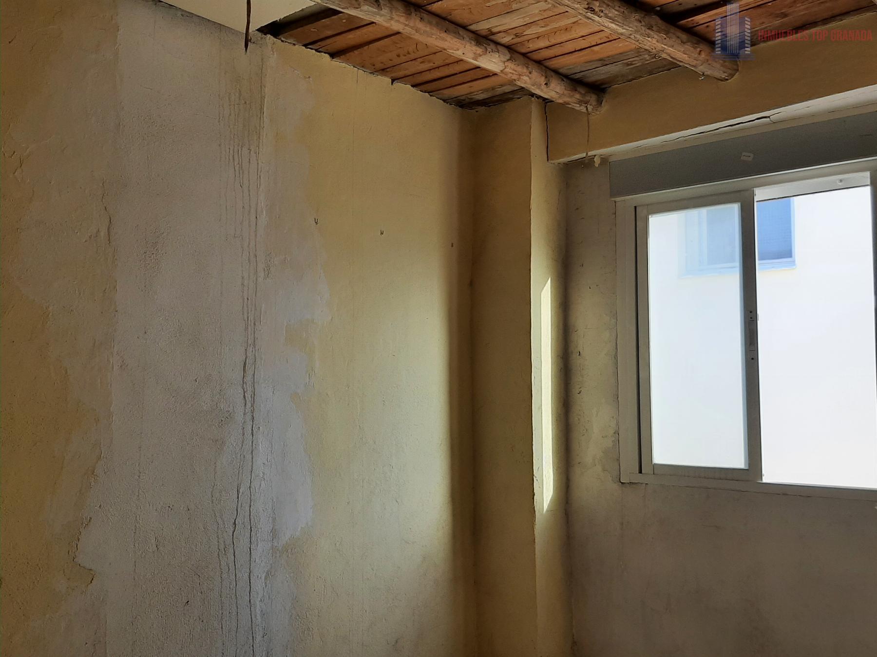 For sale of house in Alfacar