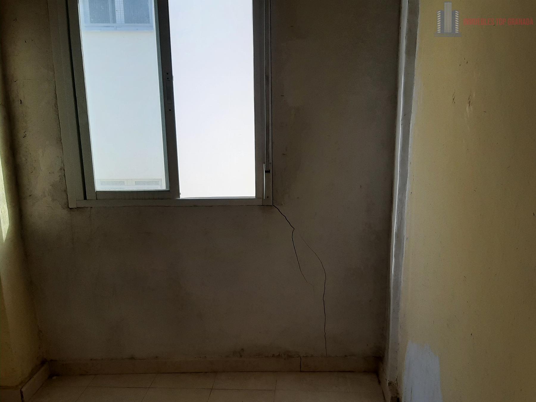 For sale of house in Alfacar