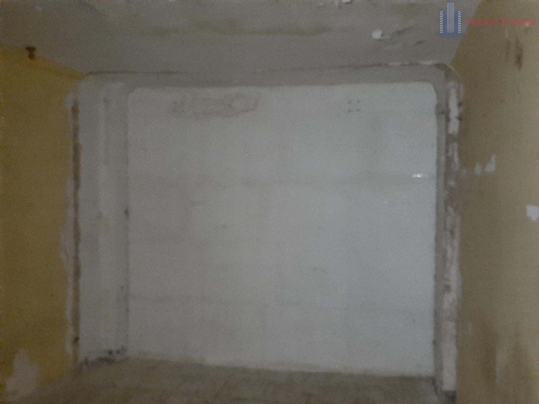 For sale of house in Alfacar