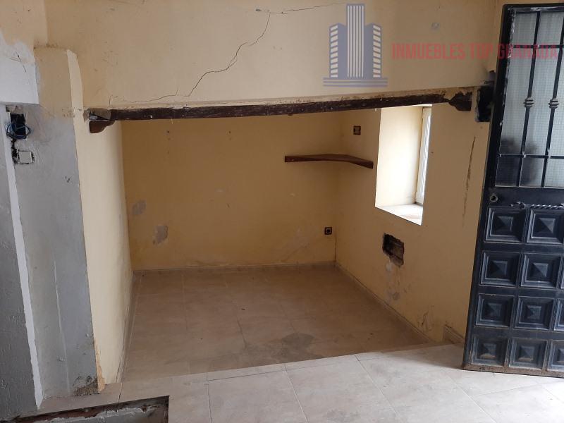 For sale of house in Alfacar