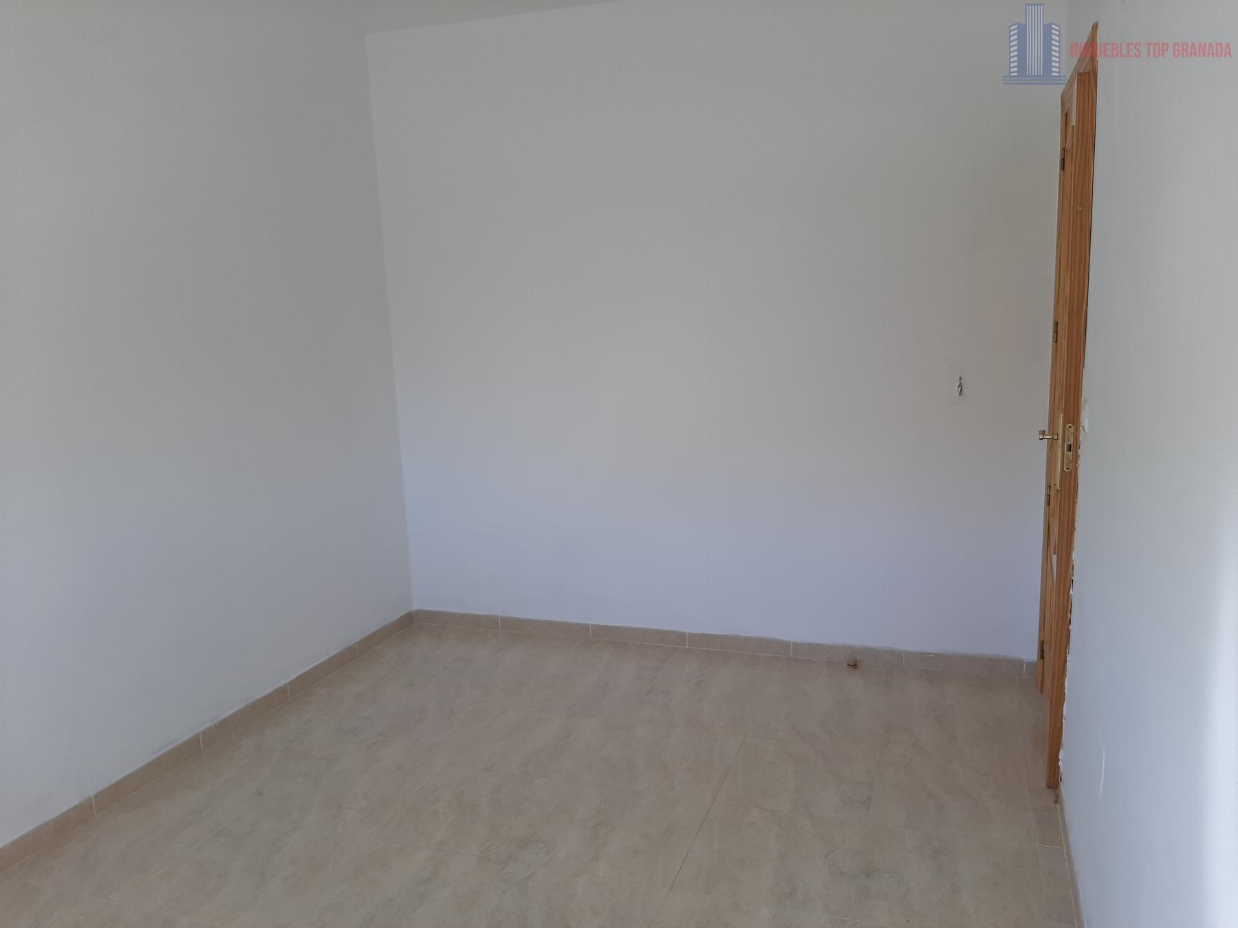 For sale of house in Las Gabias