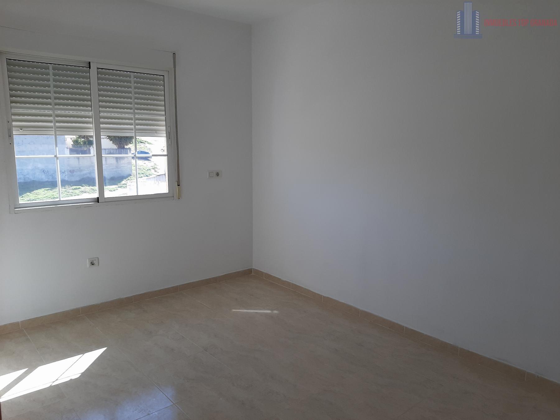 For sale of house in Las Gabias