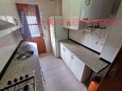 For sale of house in Ogíjares