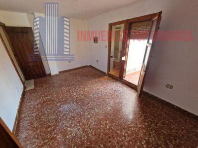 For sale of house in Ogíjares