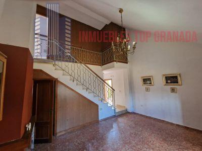 For sale of house in Ogíjares