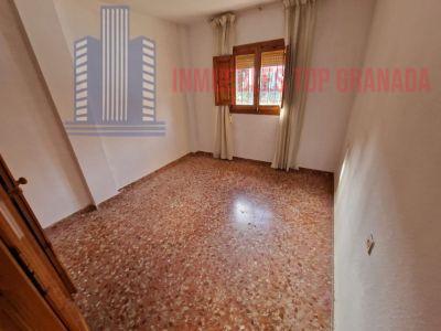 For sale of house in Ogíjares
