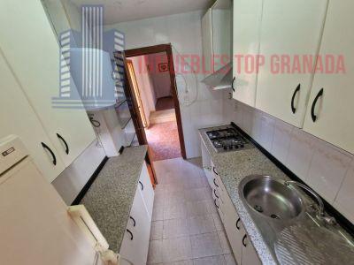 For sale of house in Ogíjares