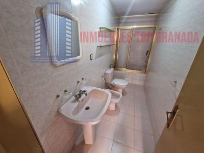 For sale of house in Ogíjares