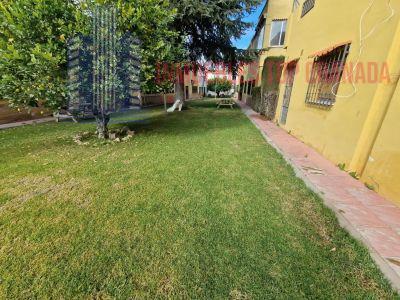 For sale of house in Ogíjares