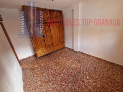 For sale of house in Ogíjares
