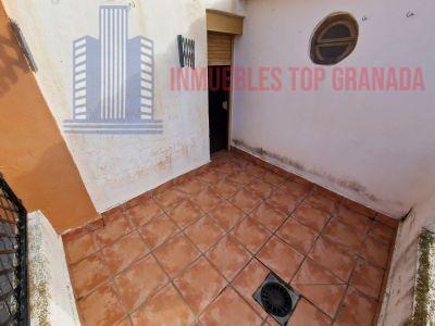 For sale of house in Ogíjares