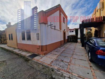 For sale of house in Ogíjares