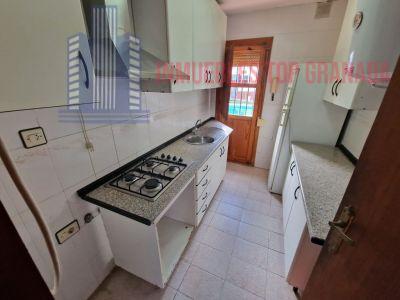 For sale of house in Ogíjares