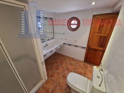 For sale of house in Ogíjares