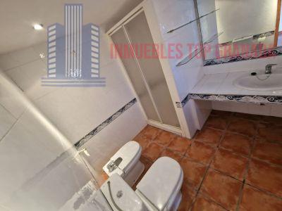 For sale of house in Ogíjares