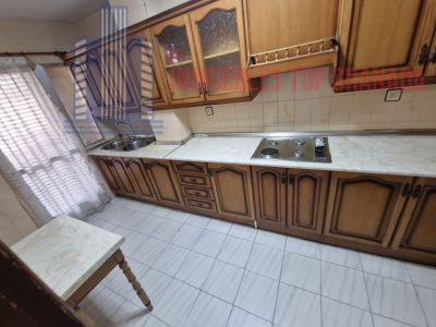 For sale of flat in Granada