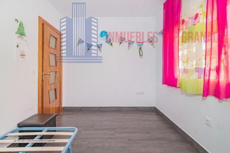 For sale of penthouse in Híjar