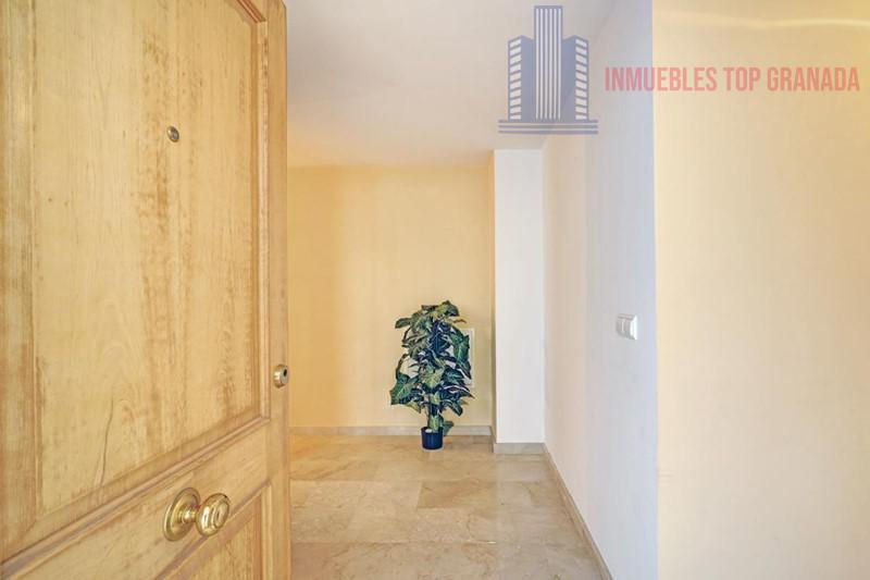 Venta de piso en Padul